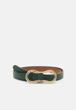 Anna Field Riem - Green