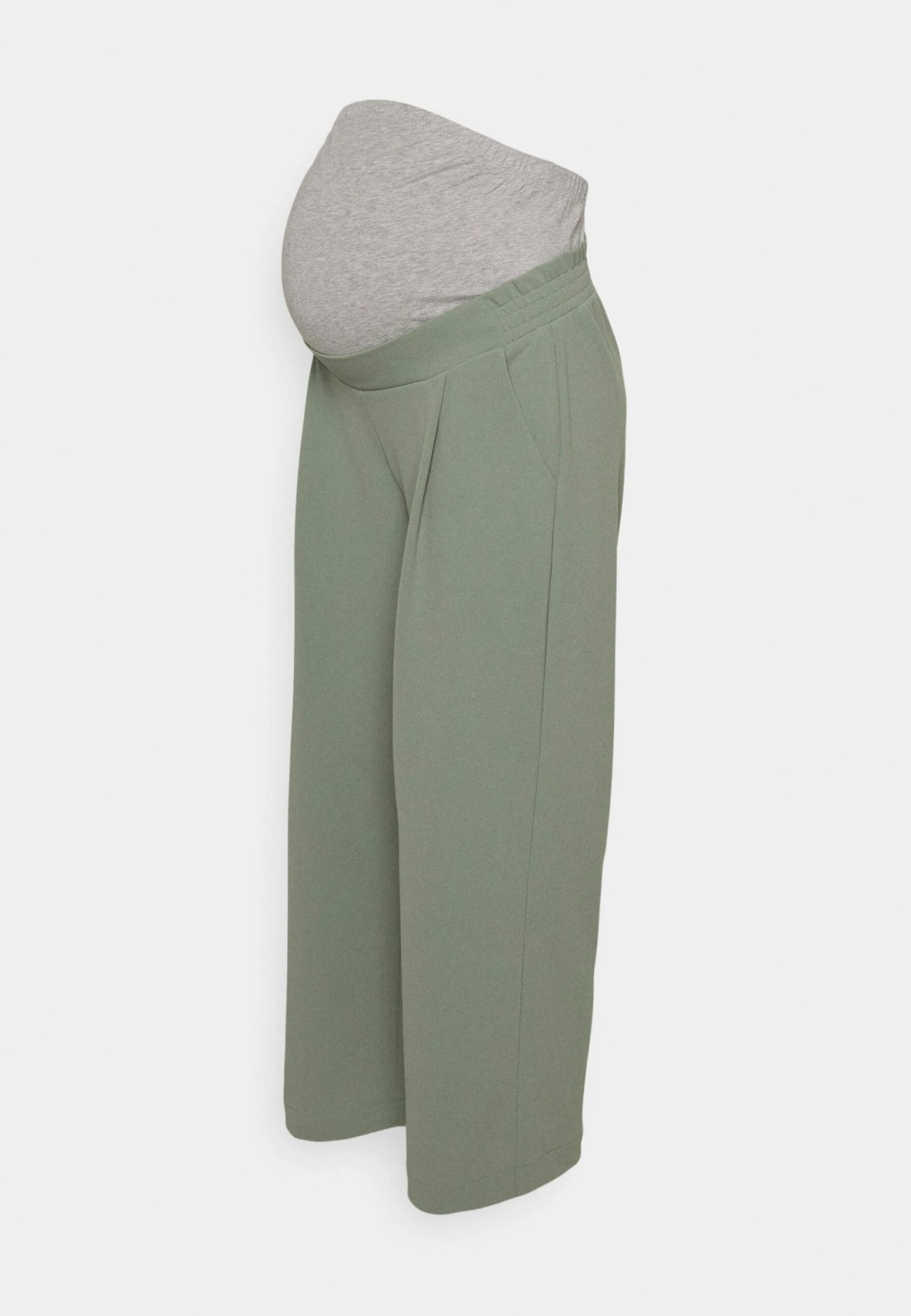 Broek - Green