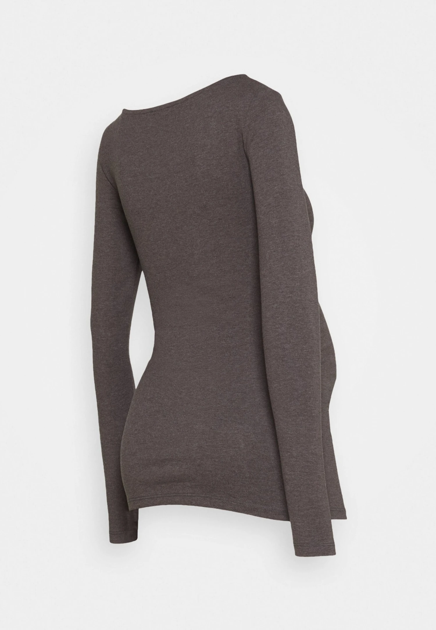 2 Pack - Longsleeve - Dark Grey/Dark Blue