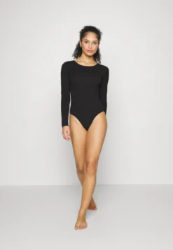 Anna Field 2 Pack - Body - Black