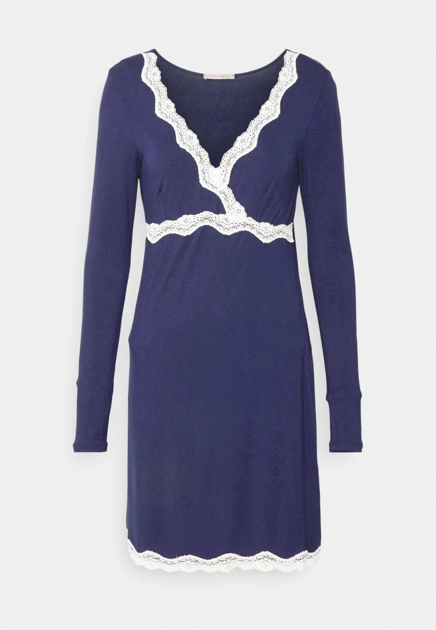 Nachtjapon - Dark Blue