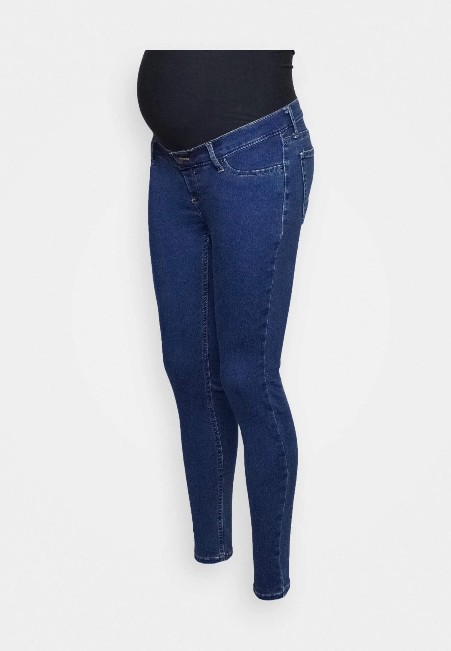 Jeans Skinny Fit - Blue
