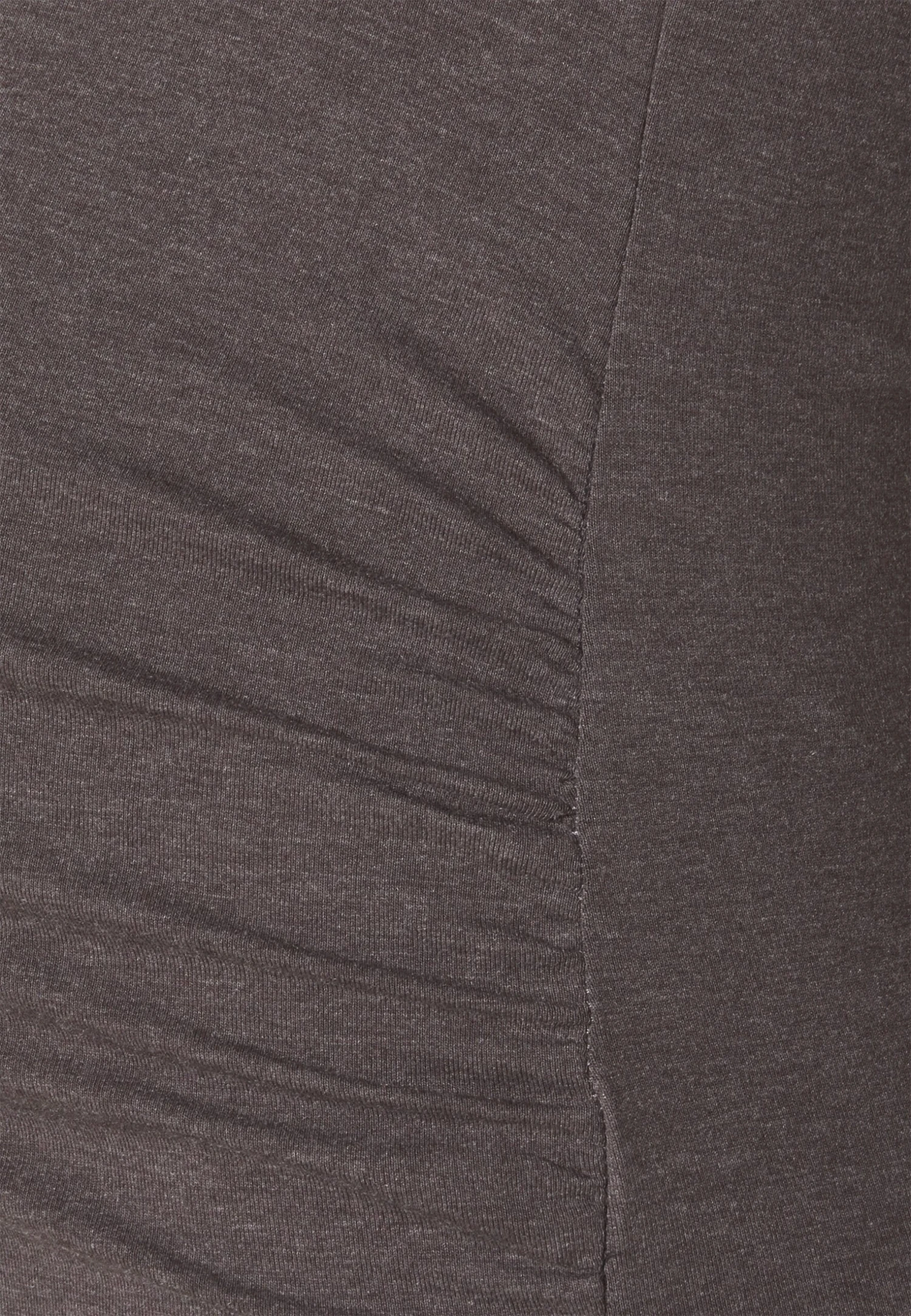 2 Pack - Longsleeve - Dark Grey/Dark Blue