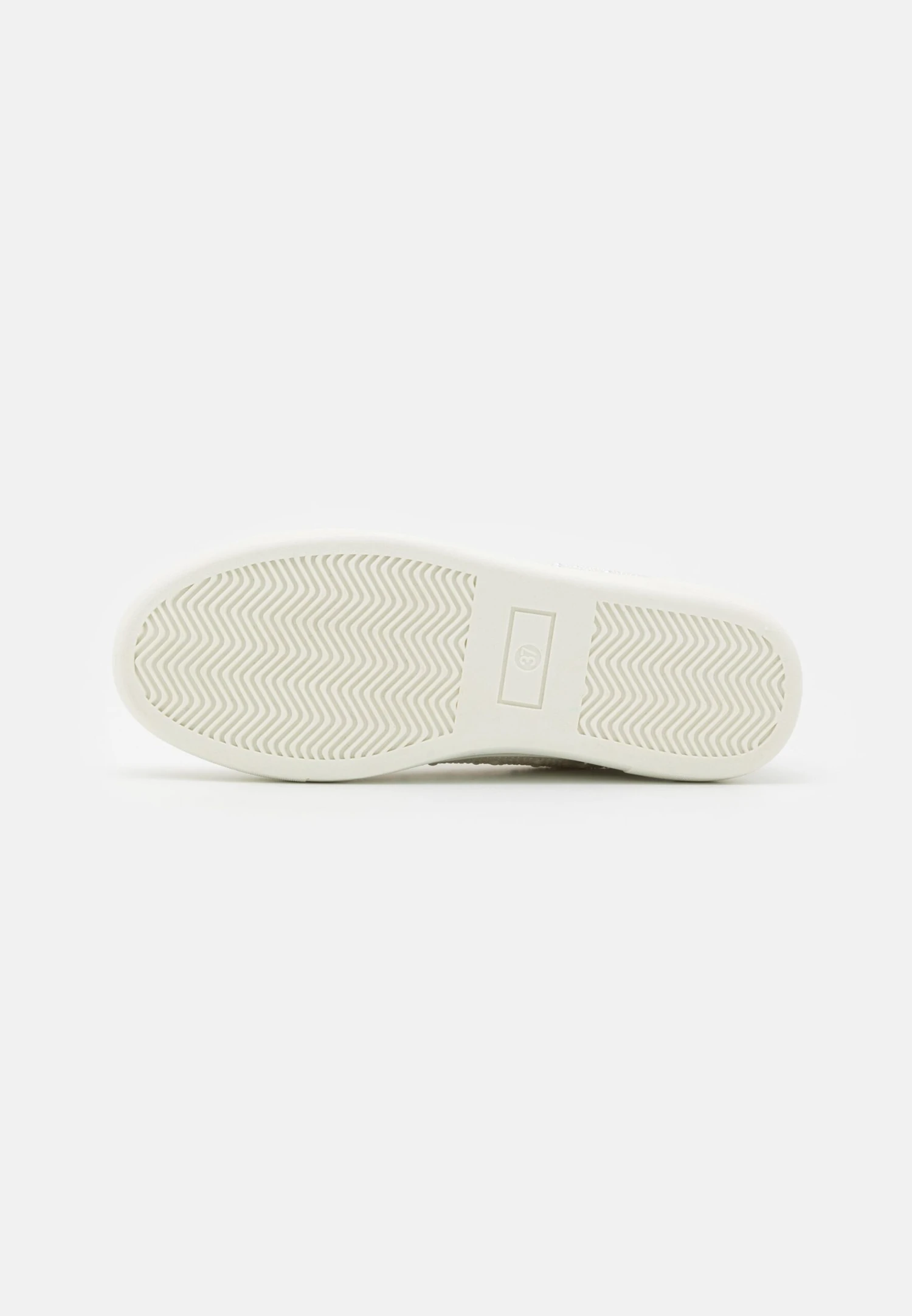 Sneakers Laag - Off-White