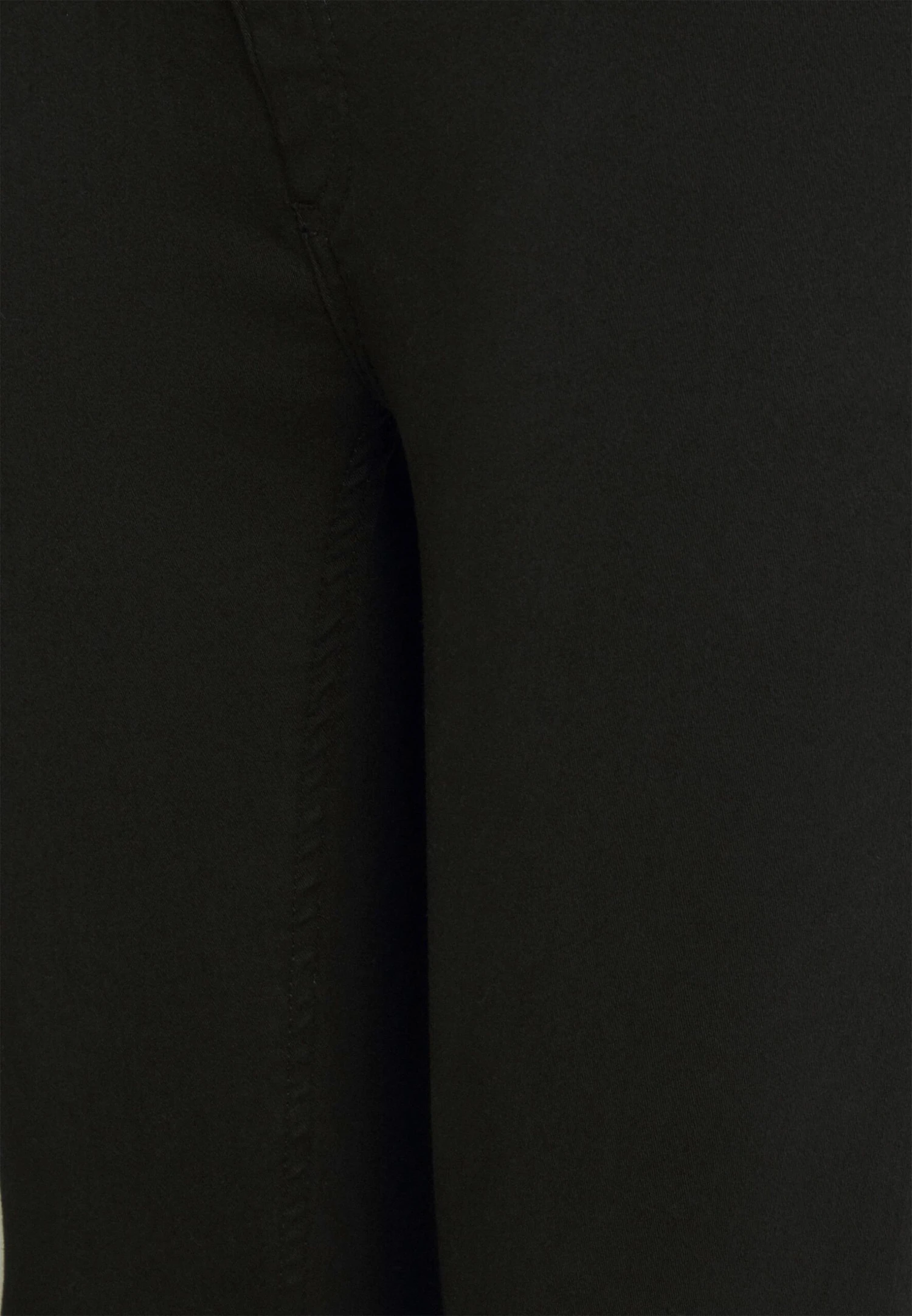 Jeans Skinny Fit - Black