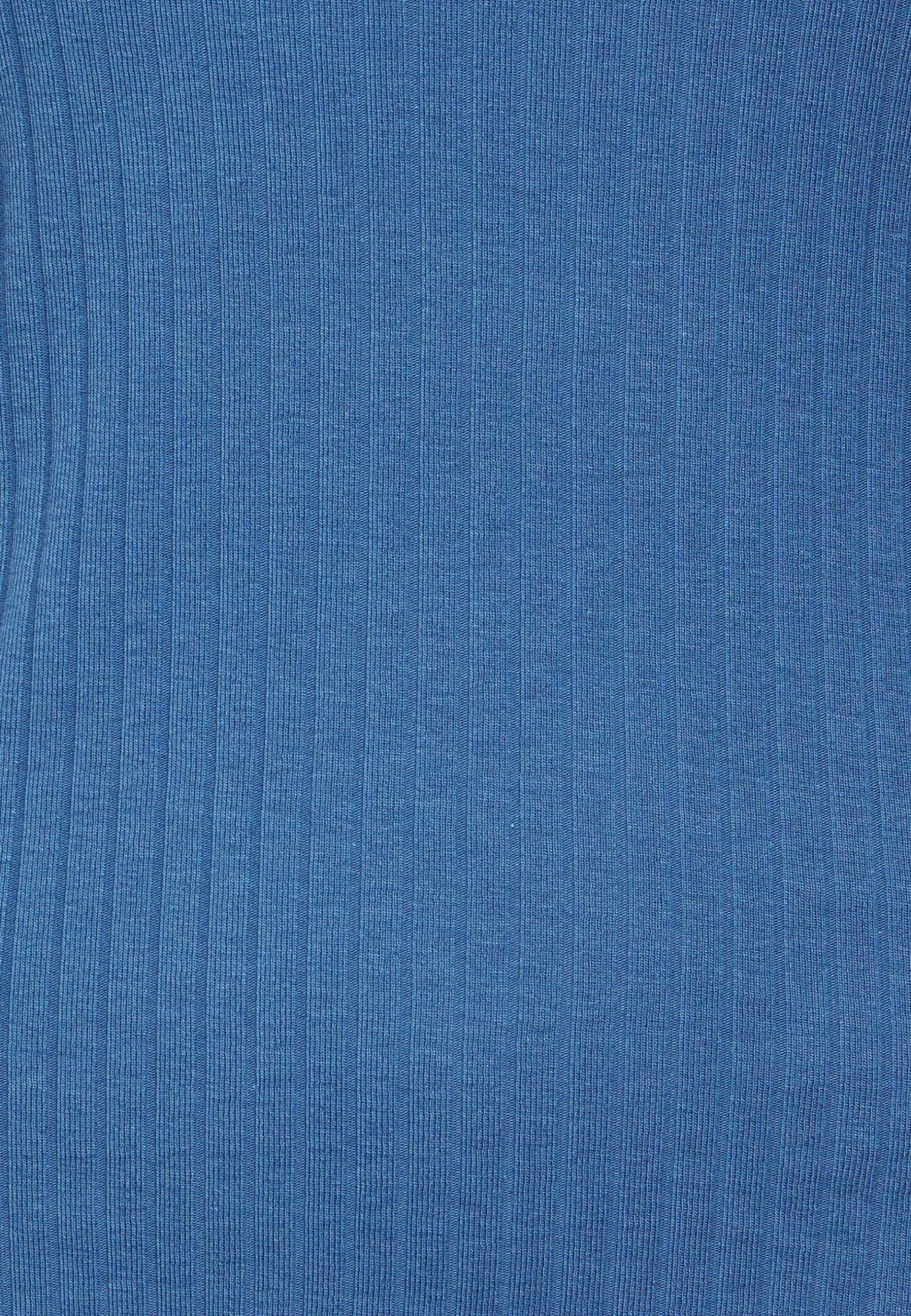 T-Shirt Print - Dark Blue