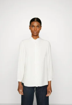 Anna Field Overhemdblouse -Off-White