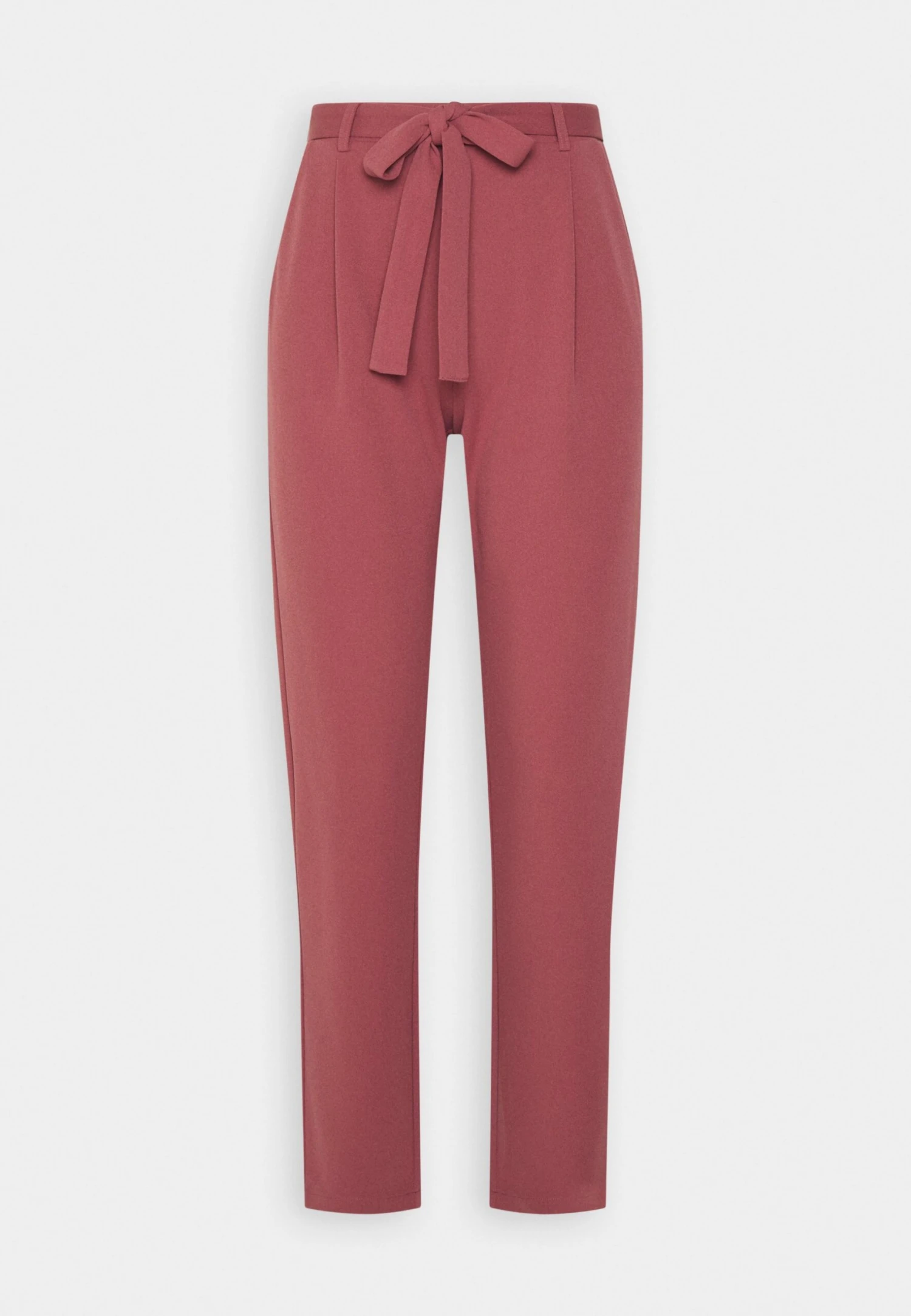 Broek -Light Pink