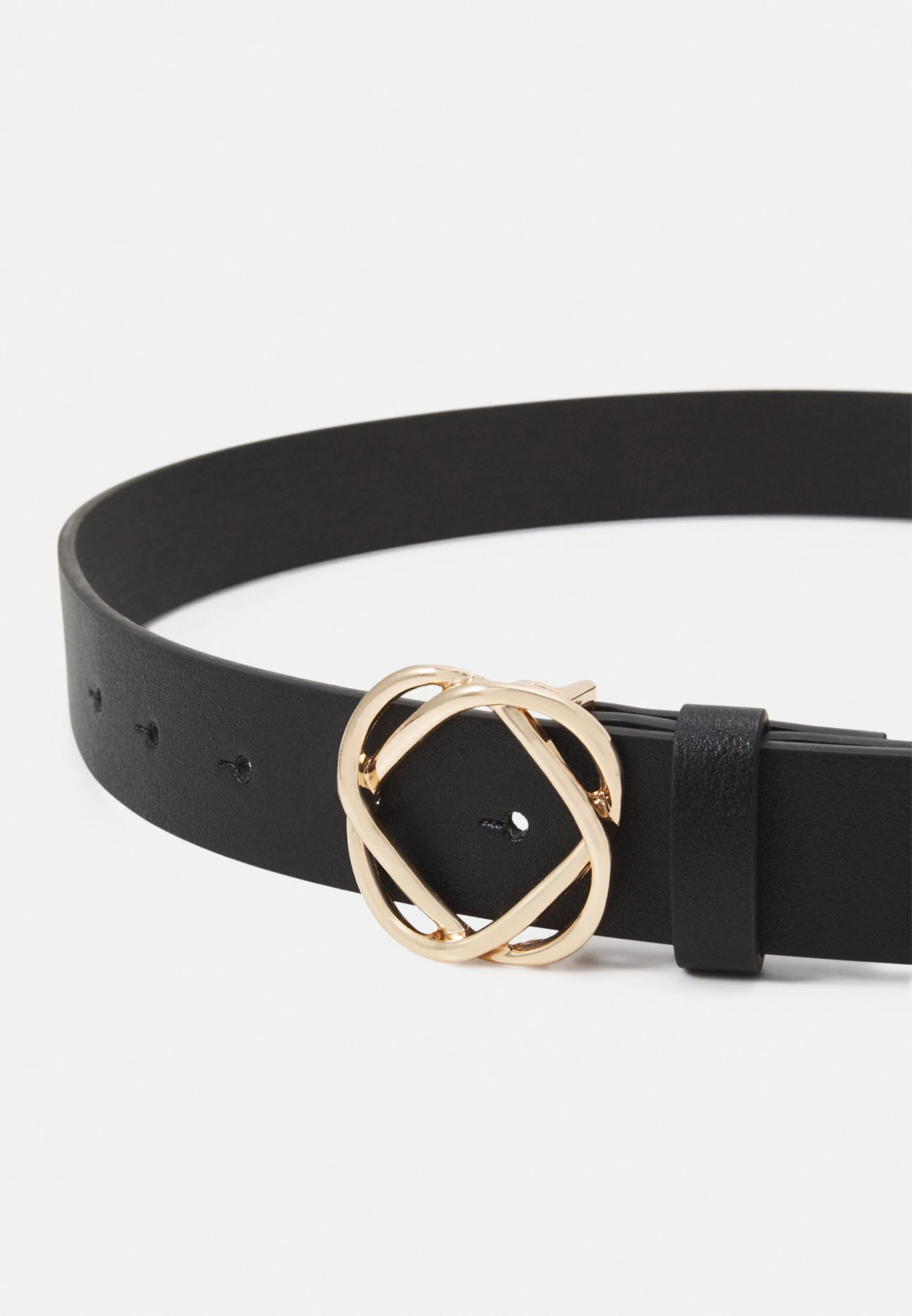 Riem - Black
