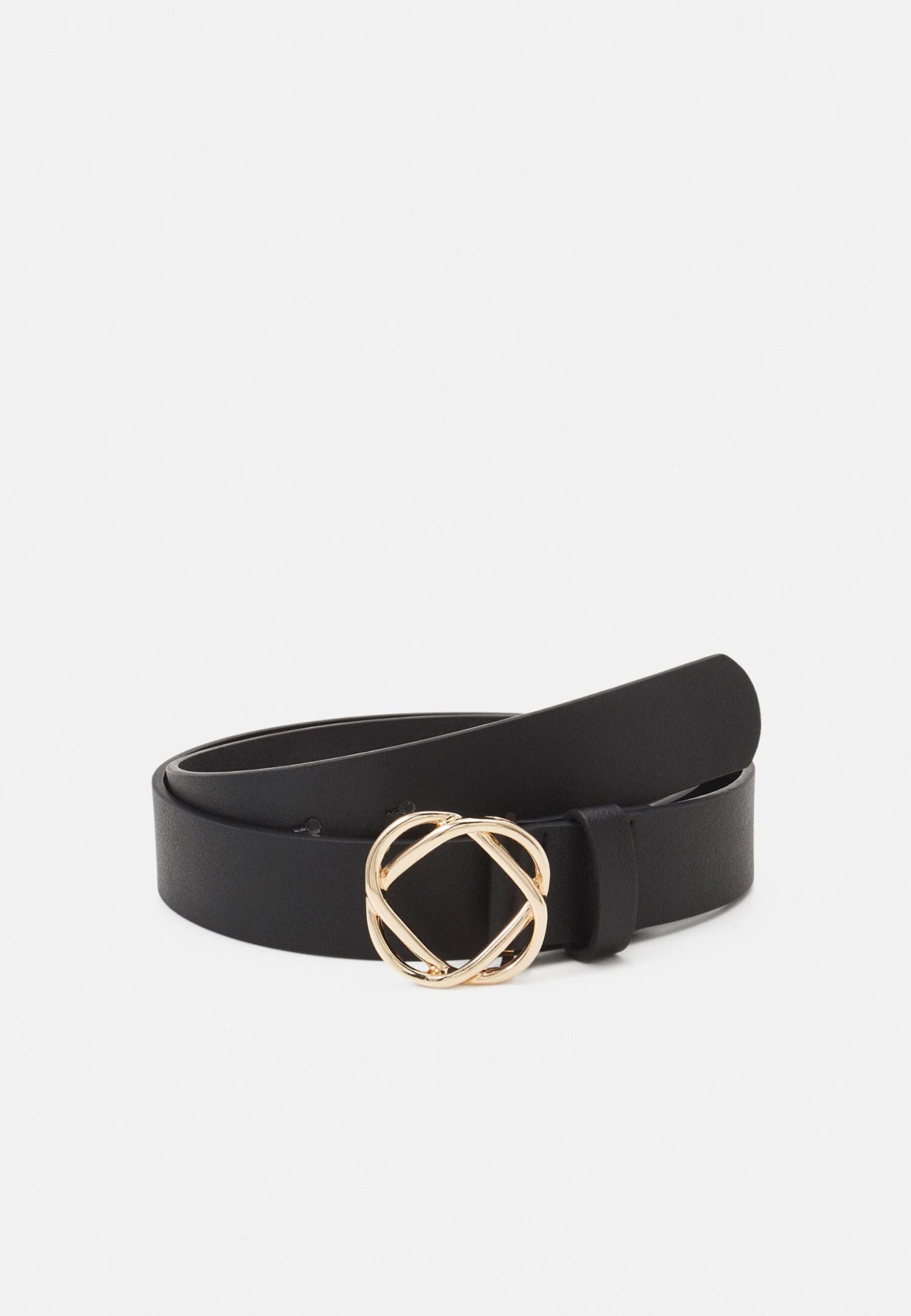 Riem - Black