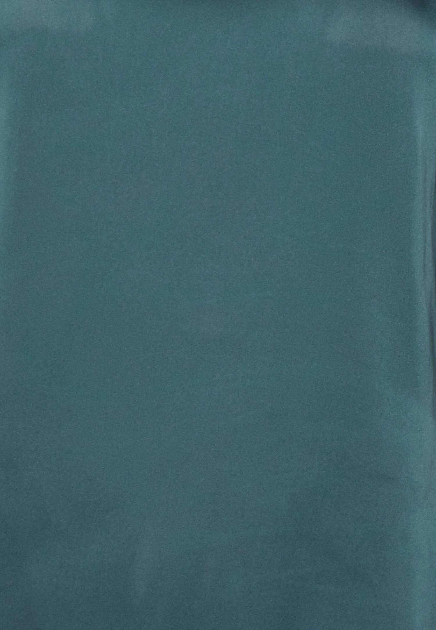 T-Shirt Print - Dark Green