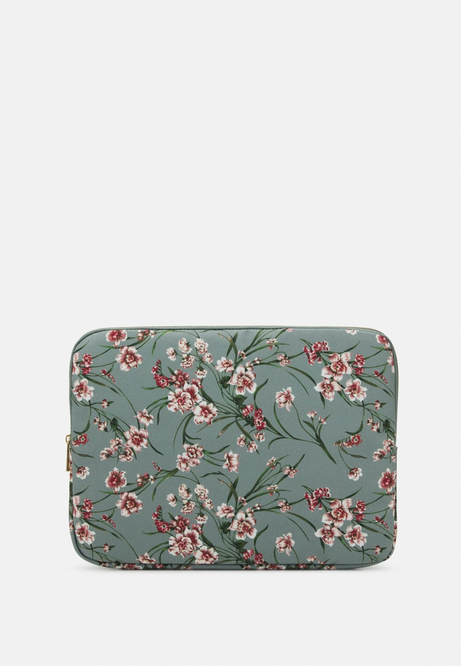 Set - Laptoptas - Black