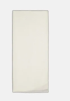 Anna Field Sjaal - Off-White