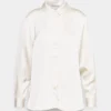 Anna Field Overhemdblouse - Beige
