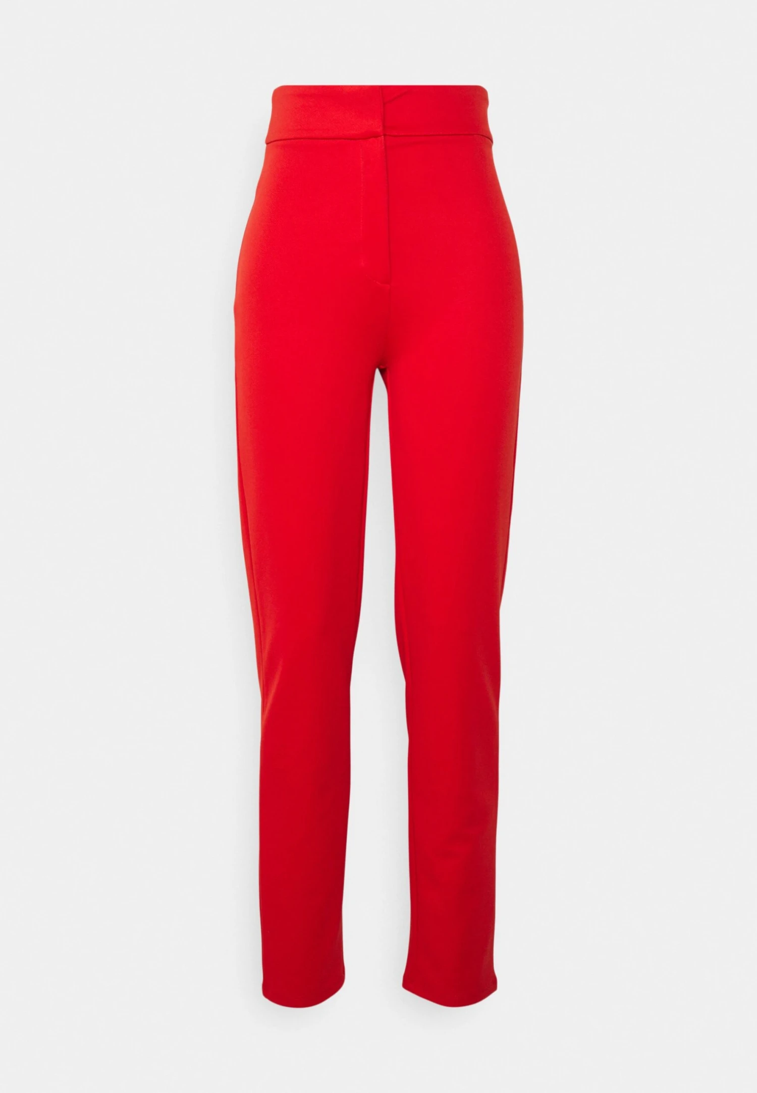 Broek - Red