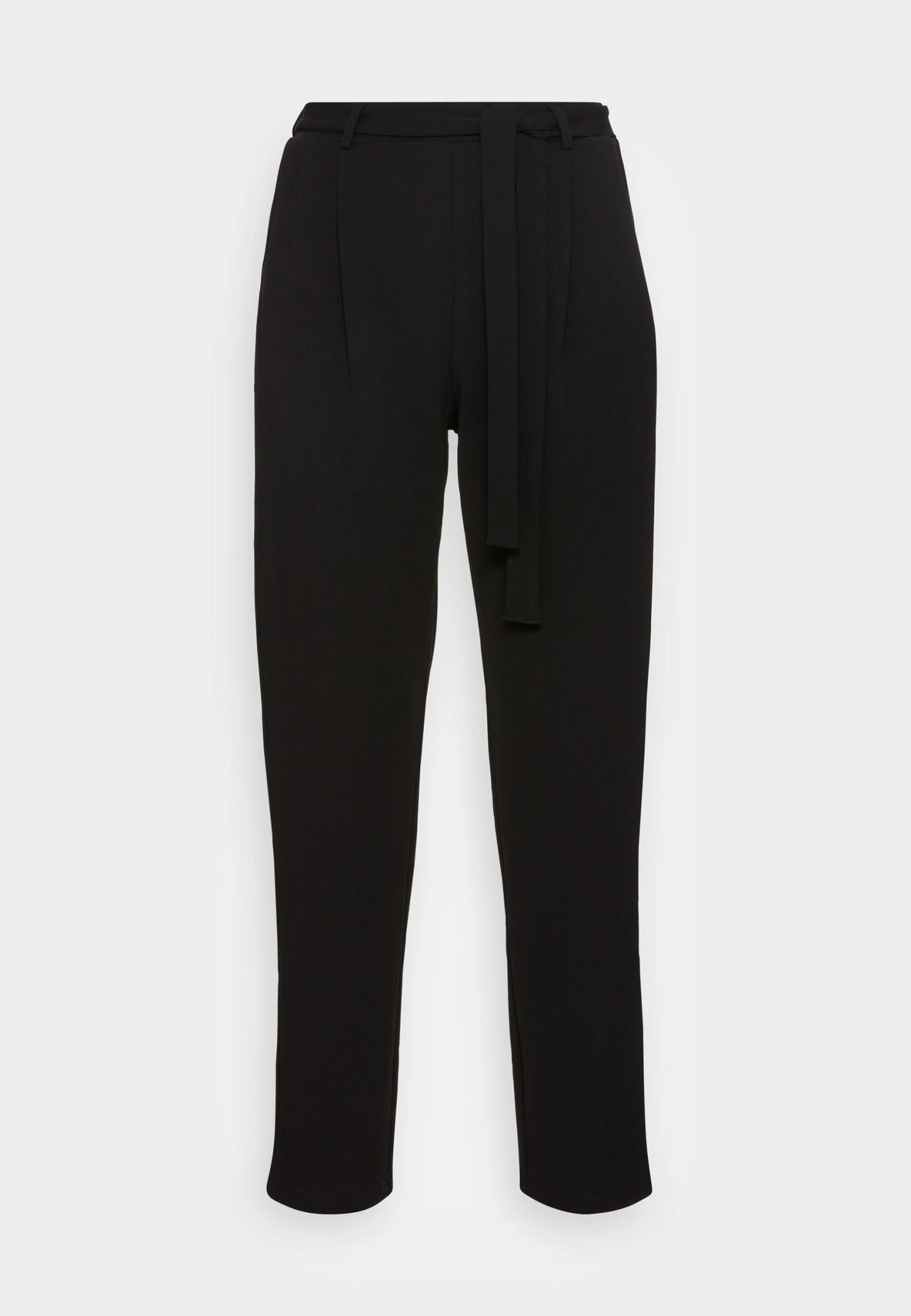Broek - Black