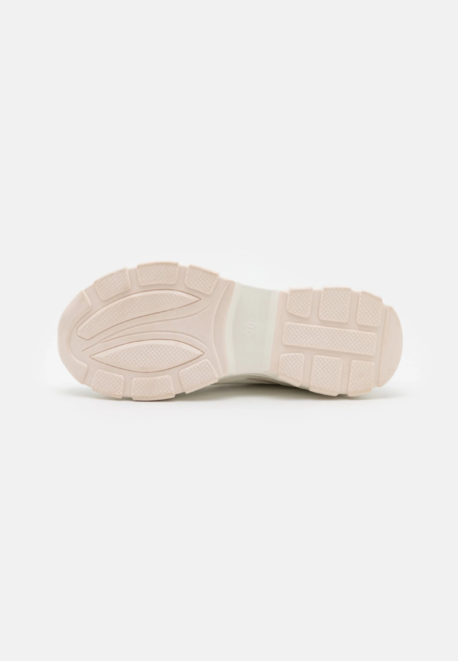 Sneakers Laag - Off White