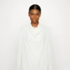 Anna Field Tuniek - Off-White