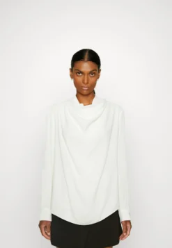 Anna Field Tuniek - Off-White