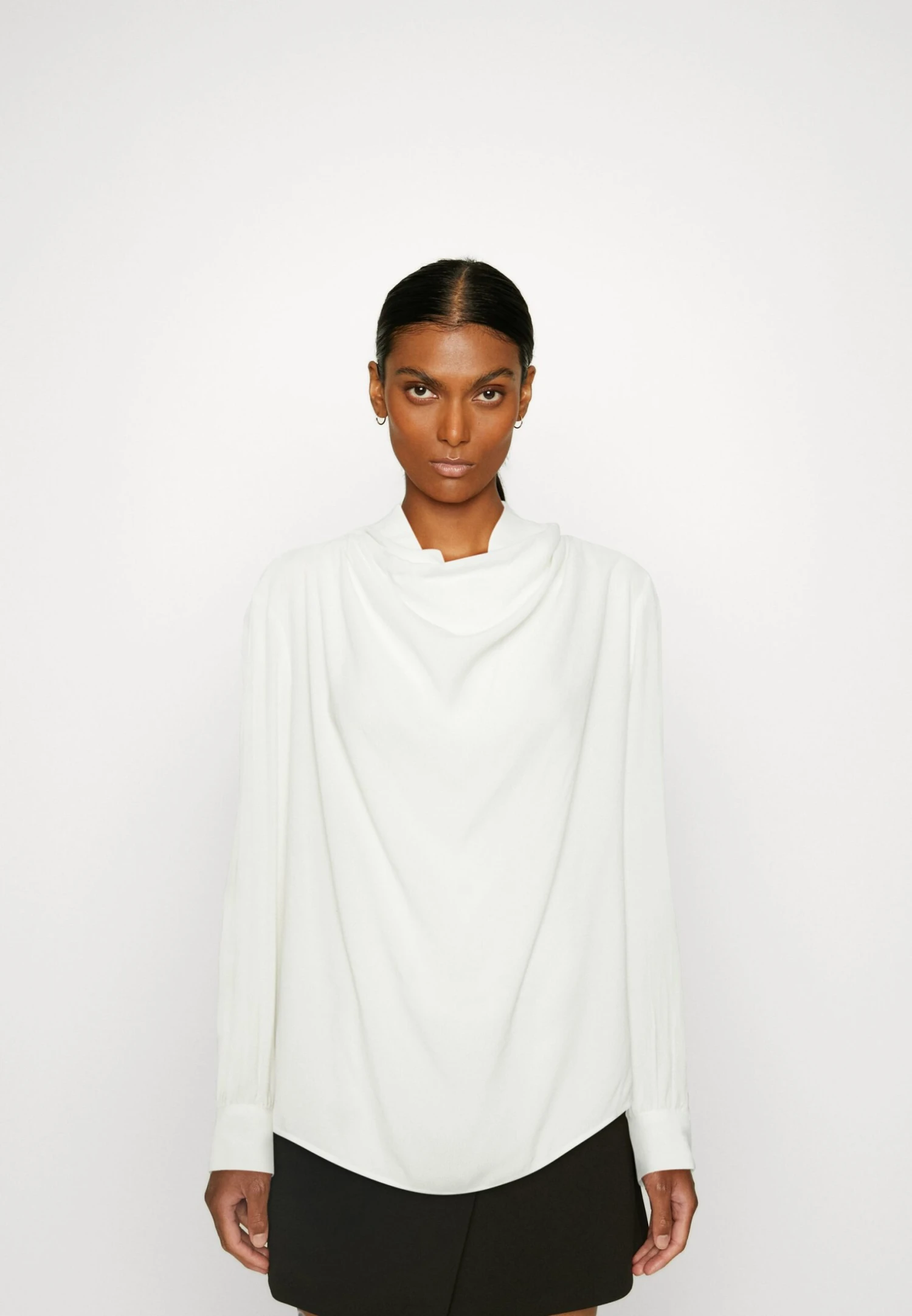 Tuniek - Off-White