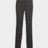 Broek - Dark Grey