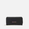 Anna Field Portemonnee -Black
