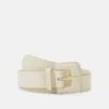 Anna Field Riem -Off-White