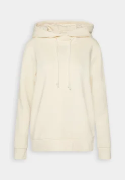 Anna Field Hoodie - Off-White