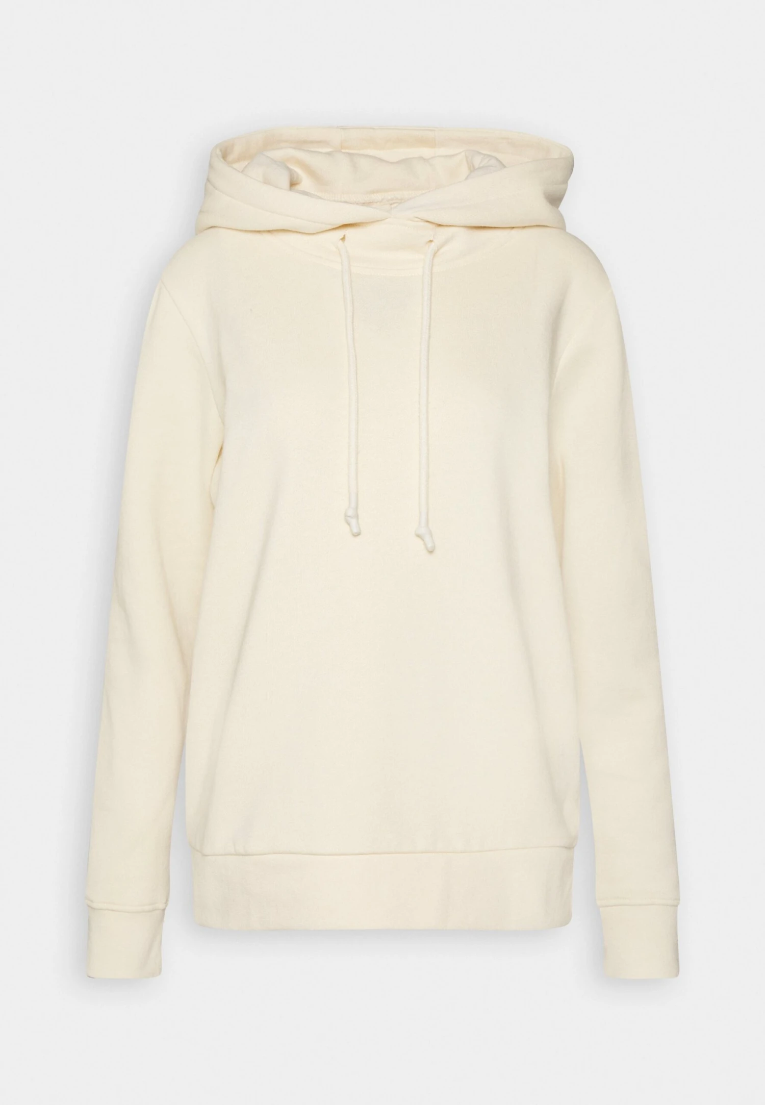 Hoodie - Off-White