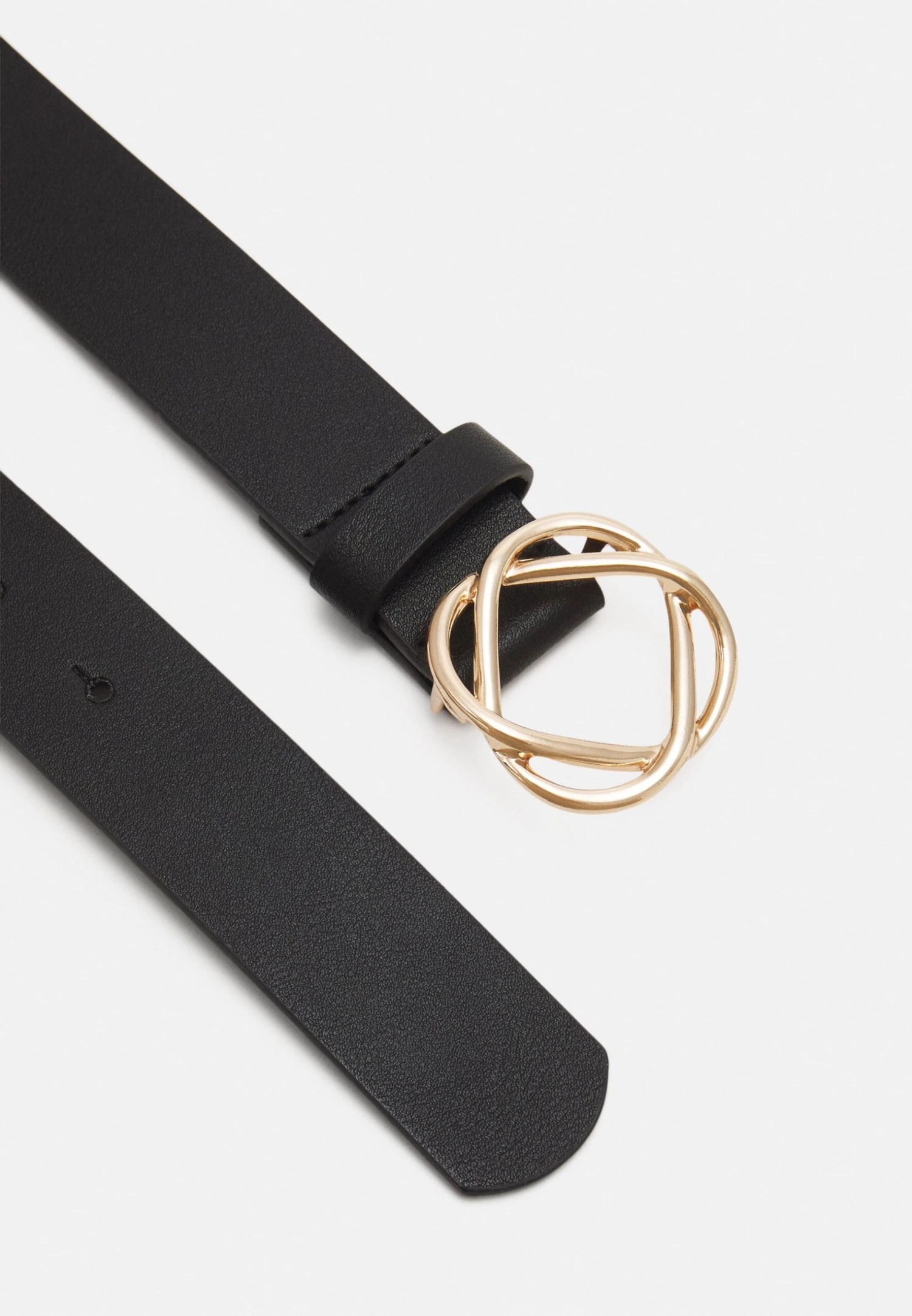 Riem - Black