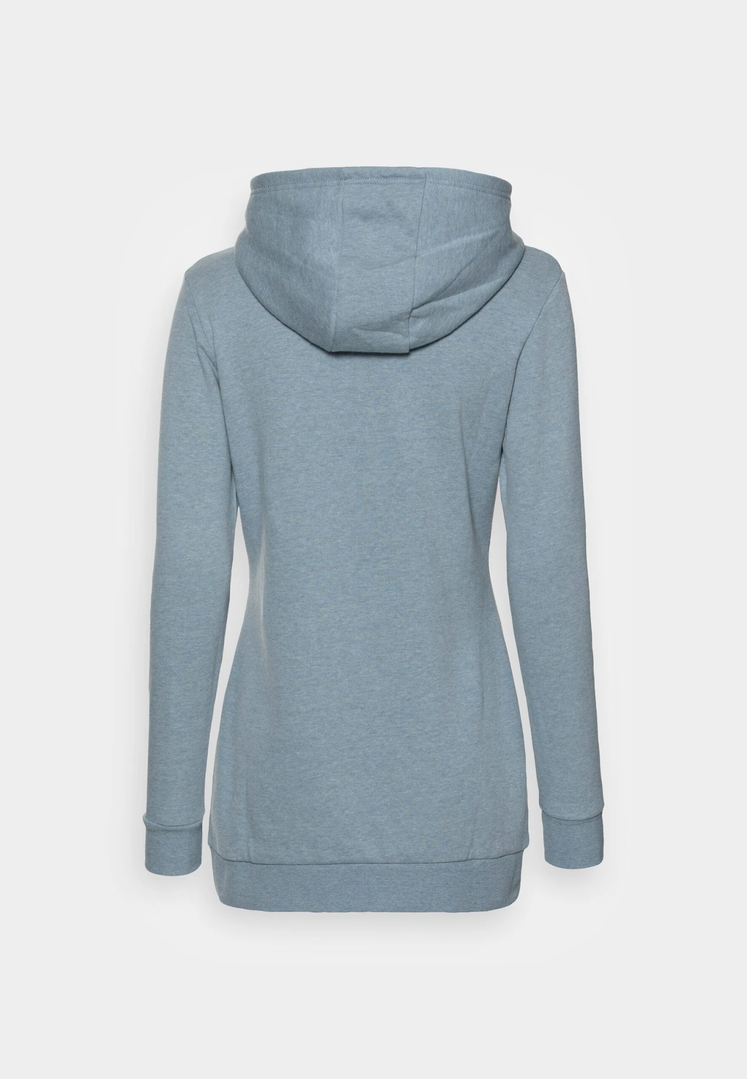 Hoodie - Blue