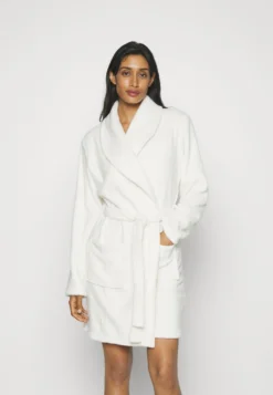 Anna Field Badjas - Off-White