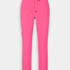 Anna Field Broek - Pink