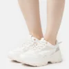 Anna Field Sneakers Laag - Off White