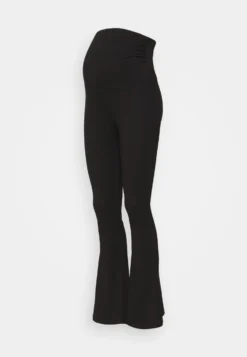 Legging - Black