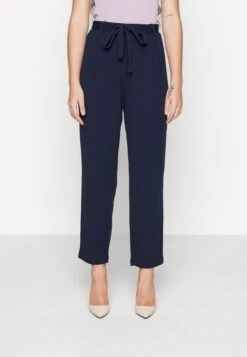 Broek - Dark Blue