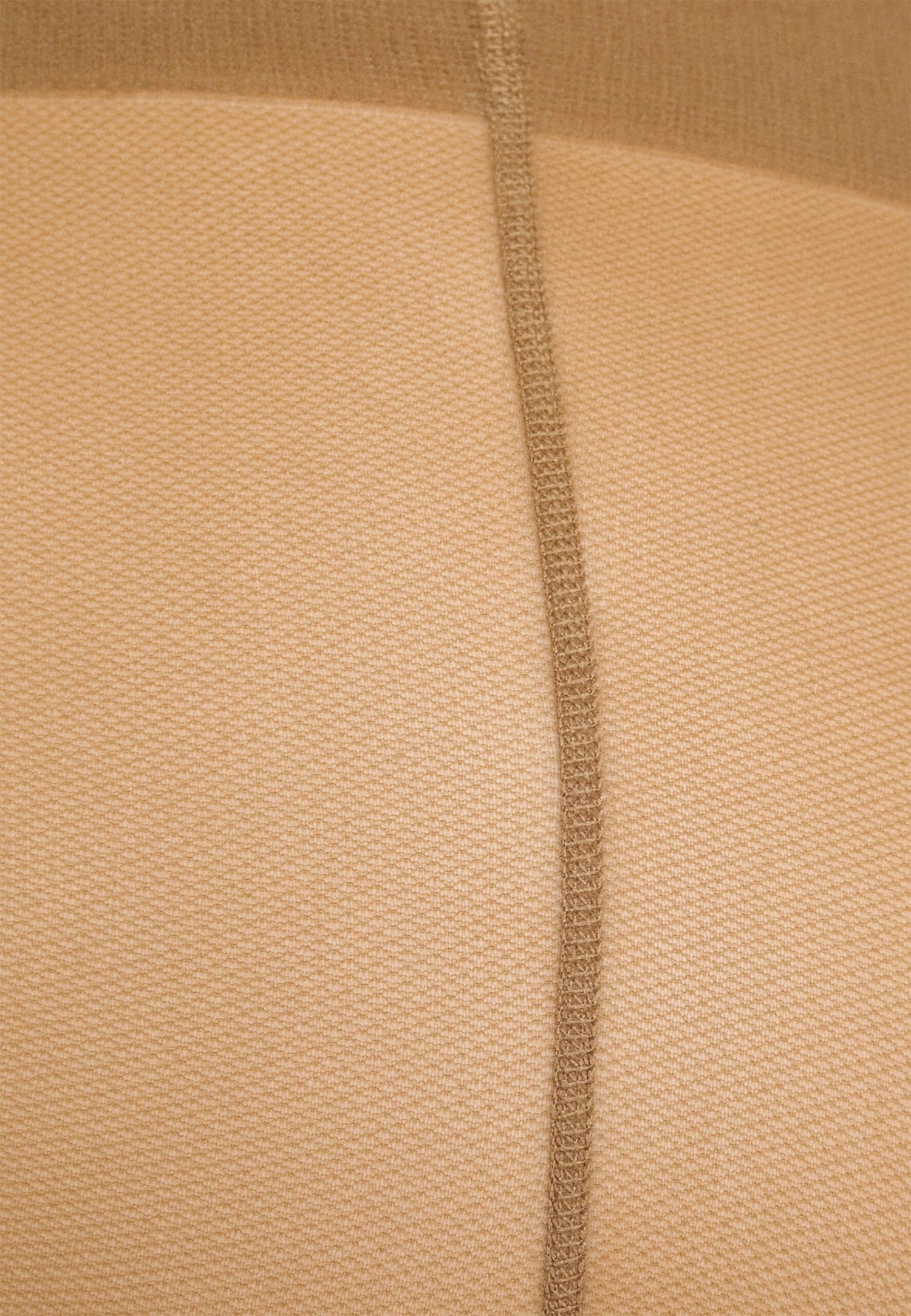 20 Den 2 Pack - Panty - Camel