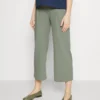 Broek - Green