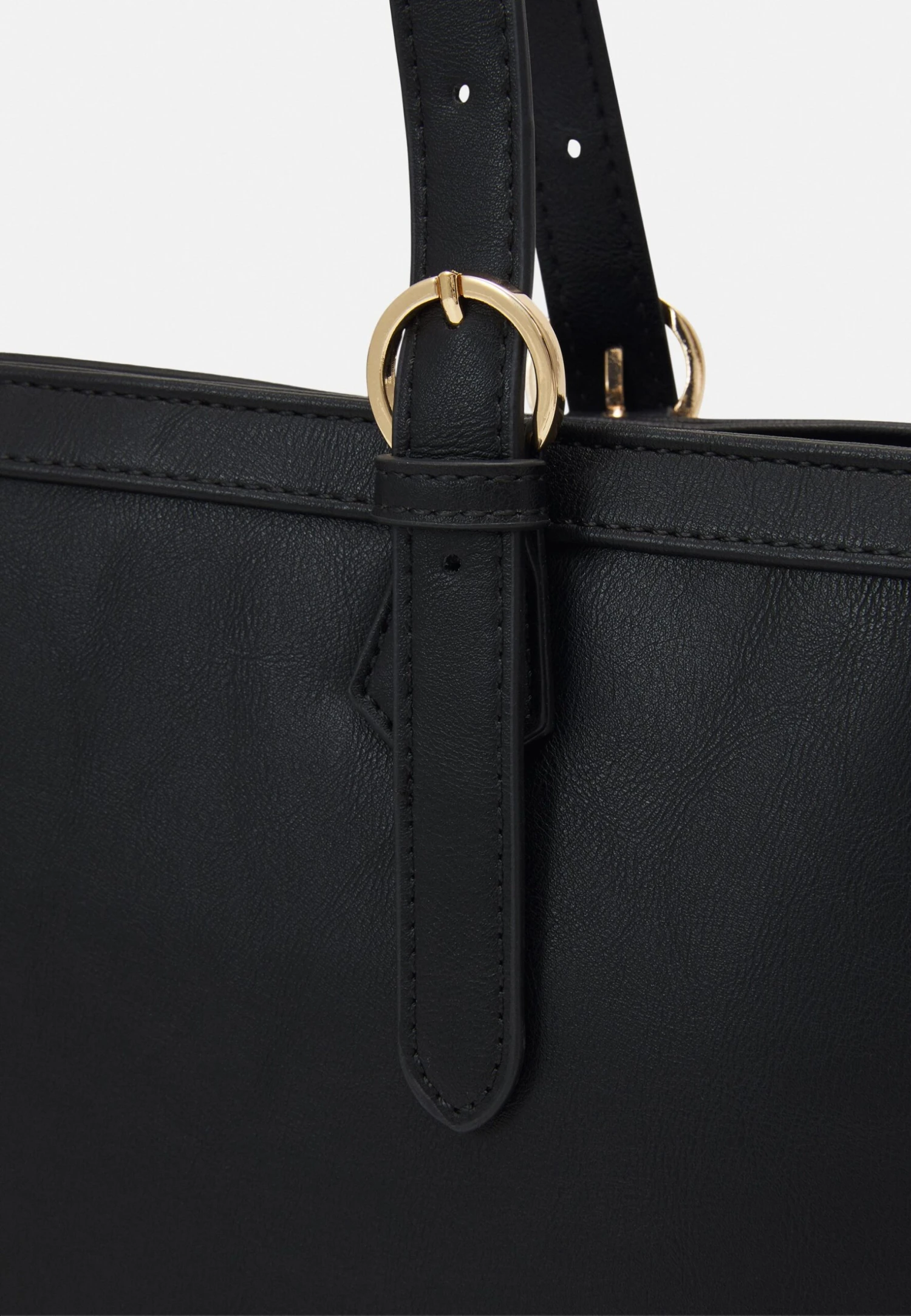 Set - Laptoptas - Black