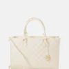 Anna Field Laptoptas -Off-White