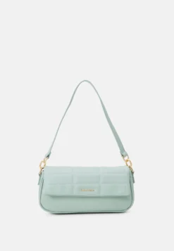 Anna Field Handtas -Mint